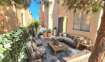 10520 Sun Palace Ct, Las Vegas, NV 89129