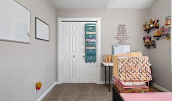 1987 Bobcat Ave SW, Albany, OR 97321