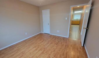 906 Post Oak Trl, Anna, TX 75409