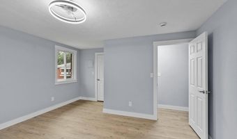 20 Colonial Dr 10, Andover, MA 01810
