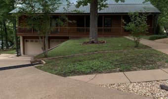 494 Lakeview Dr, Ashland, MS 38603