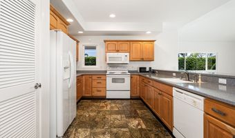 76-6398 PUALANI St 7, Kailua Kona, HI 96740
