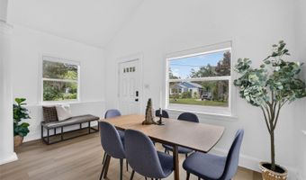 317 W KING St, Orlando, FL 32804