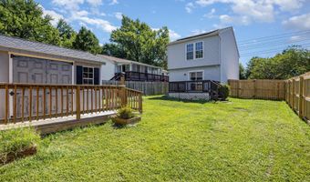 1912 PERRYMAN Rd, Aberdeen, MD 21001