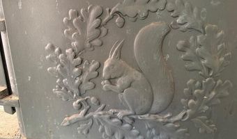 10 Palm St, Baileyville, ME 04694