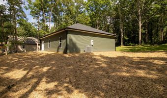 1407 Mountain View Rd, Benton, TN 37307