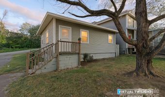 69 Branning St, Asheville, NC 28806