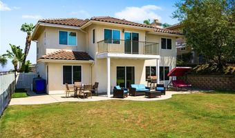 2364 Pointe, Spring Valley, CA 91978