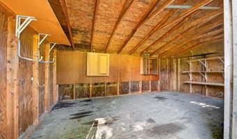 2101 Kamak Dr, Beebe, AR 72012