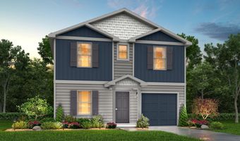 101 Dotty Lou St, Abilene, TX 79602