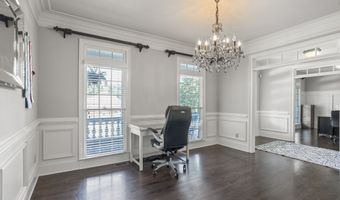 4759 Highland Pt, Auburn, GA 30011