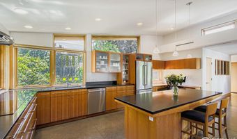 1570 Poplar Ave, Boulder, CO 80304