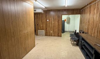 202-208 W Franklin St, Anderson, SC 29624