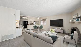 1218 Ewell, Arcadia, CA 91007