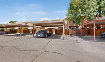 3301 Monroe St NE P168, Albuquerque, NM 87110