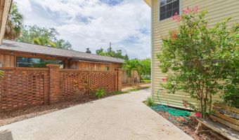 4210 W ROLAND St, Tampa, FL 33609