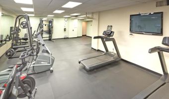 4600 DUKE St 413, Alexandria, VA 22304