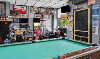 132 Brady St, Allegan, MI 49010