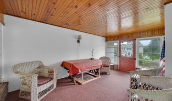 3238 Ridgewood Rd, Allenwood, NJ 08720