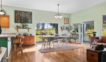 46-4053 KAHANA Dr, Honokaa, HI 96727