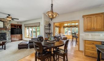 3372 163rd Ln NW, Andover, MN 55304