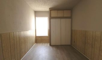 818 WYNNEWOOD Rd 3, Philadelphia, PA 19151