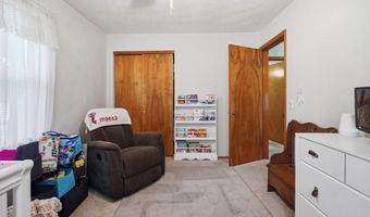 513 Steele, Ashland, OH 44805