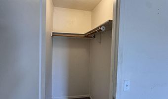 8391 W Mystery Dr, Arizona City, AZ 85123
