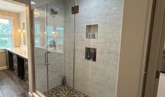 6135 Martha Dr, Aurora, IN 47001