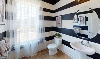2302 BELL'S TOWER Ct, Bel Air, MD 21015
