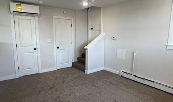 711 Clausen Ave, Albert Lea, MN 56007