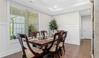 28 VANDIVER, Acworth, GA 30101