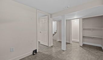 534 IRVING St NW, Washington, DC 20010