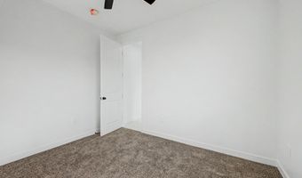 8335 W SWANSEA Dr, Arizona City, AZ 85123