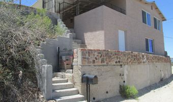 6085 S EUCLID Dr, Claypool, AZ 85532