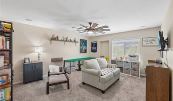 1060 Silver Star St, Henderson, NV 89002
