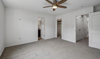 907 WHITSTABLE Blvd, Arnold, MD 21012