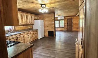 17432 Mo 19, Alton, MO 65606