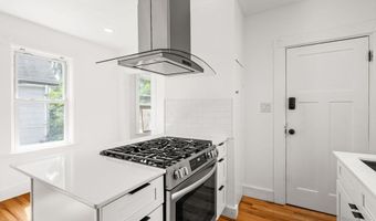 70 Saint Rose St 2, Boston, MA 02130