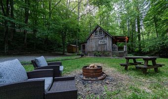 15303 15328 Midland Trl, Ansted, WV 25812