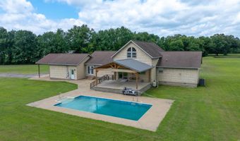 3 Doss Ln, Batesville, AR 72501
