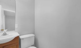 173 ALHAMBRA Ave, Altamonte Springs, FL 32714