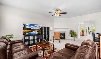 5725 CALLCOTT Way P, Alexandria, VA 22312