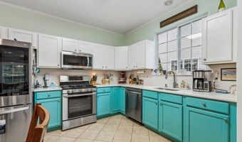 6 S Point Blvd, Barnegat, NJ 08005
