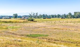 Frank Road, Belgrade, MT 59714