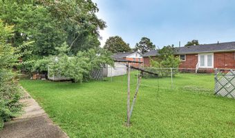 116 E Walker St, Augusta, GA 30901