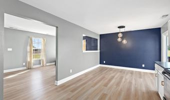 8715 OLD OCEAN CITY Rd, Berlin, MD 21811