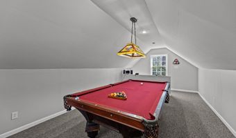 106 Windlass Way, Aurora, NC 27806