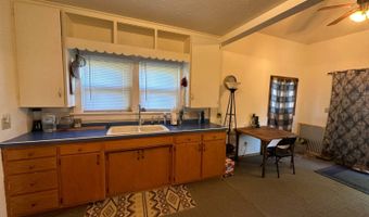 135 N Elm St, Ainsworth, NE 69210