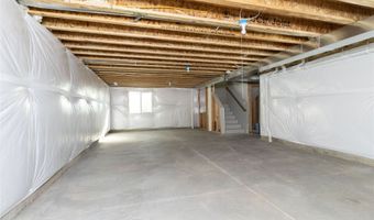 1409 Timberview Dr, Adel, IA 50003